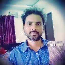 Thomala Seva (TTD Tirupathi)