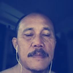 Child (Anak) Versi Indonesia