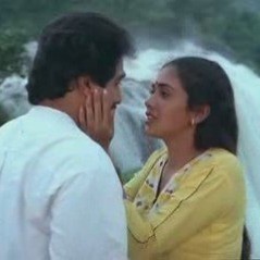 🅷🆀 - Edhedho Ennam Valarthen / Yedhedho