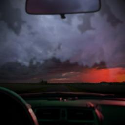 Prometiste Volver ( HQ )