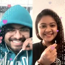 Sangathil Padatha Kavithai (HQ - தமிழ் வரி)