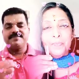 Mizhiyariyathe short