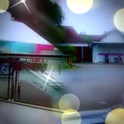 💦💞OLEH~OLEH~PONGDUT💞💦