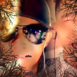 Kidung Wahyu Kolosebo