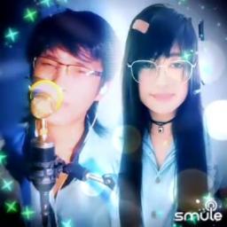 "🌺 SAMAR @FIO_FAHRIO 🌺" by FIO_FAHRIO