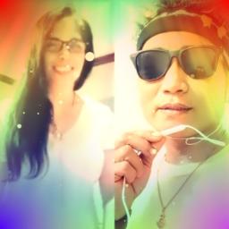 HABANG AKOY NABUBUHAY