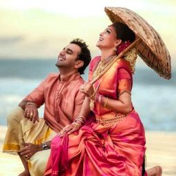 🍃Poovaadai Kaatru - HQ