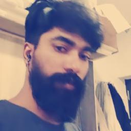 Akashamayavale SHORT