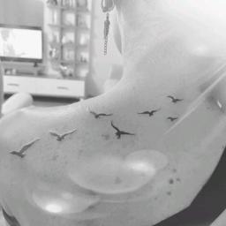 Gidiyorum (Akustik) @HaLiLL6344