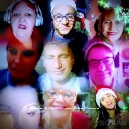 Mas Alla - Las SteFans