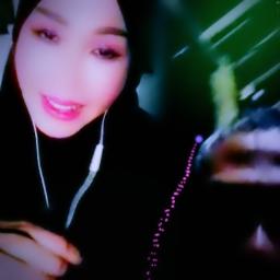 💚Andaikan Kau Datang Andaikan Kau Datang Kau