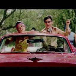 Woh Ladki Hai Kahan - Wo Ladki Hai Kahan Dil Chahta Hai