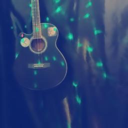 ✴️MOON VEIL✴️___________ MOON VEIL MOON VEIL