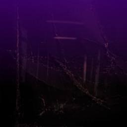 Seni berdamai dengan takdir