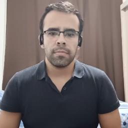 Cry For Help
