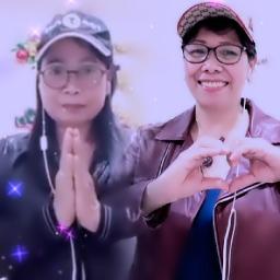 DJ NG AKING RADYO  ™SANO