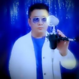 🅁🄴🄼🄸🅇 LAN YAN LEI | 蓝眼泪/蓝眼淚