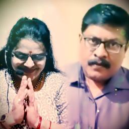 ಸಾಲುತ್ತಿಲ್ಲವೇ Saaluthillave 𝘼𝙅 Kotigobba 2