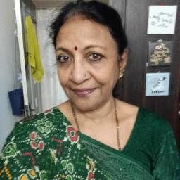 Poo malarndhida - Tik tik tik