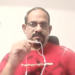 🌷🅷🆀🦅Uravugal Thodarkathai 🎼🆃🅶🎼தமிழில்