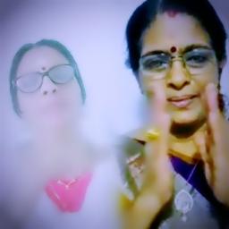 Kannum Pootti Uranguka