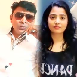 (Full) Mujhe Raat Din Bas