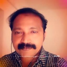 Aapki Aankhon Mein Kuch💋Short 🅳🆄🅴🆃