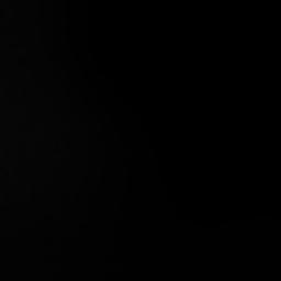 Borç Mutluluk İstiyorum