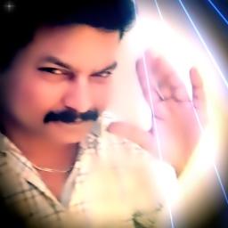 Karunai Vadivaanavale - Thaaye Karumari