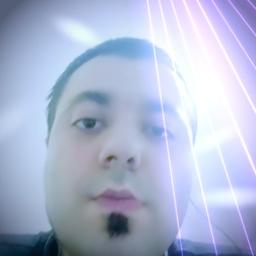 Seni Bana Yazmışlar (1992 Orjinal)