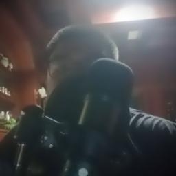 Lumayo Ka Man Sa Akin