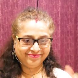 Ek Mahal Ho Sapno ka - @_s_a_b_u_