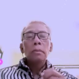 💛TITIP CINTAKU ♡ CINTA CINTA CINTA CINTAKU