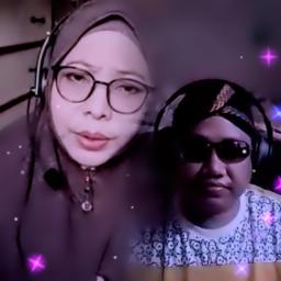 ꧁🧡AKU DILAHIRKAN UNTUK ŞÎĄPĄ AKU DILAHIRKAN