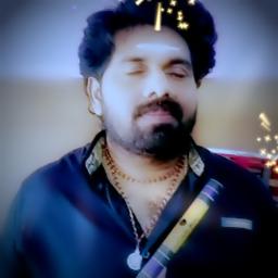 UDICHUYARNNU MAMALA MELE         @BRM_Johnson