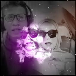 ₦EME₦ NDX AKA NDX A.K.A FAMILIA