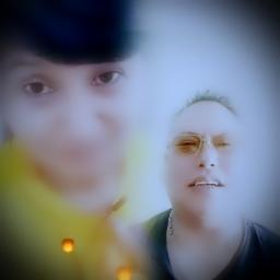 "SETULUS HATIMU 🅂🄴🄼🅄🅁🄽🄸 CINTAKU SETULUS" by JAAK_artisupa