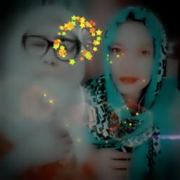 "Jeritan Hati - 💮JERITANⒽⒶⓉⒾ🌹💮" by ___R____i___