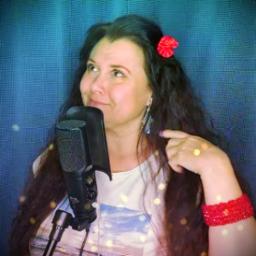 Карамболина/оперетта"Фиалки Монмартра"