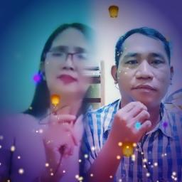 မျက်ဝန်းမှတဆင့်