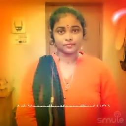 Adi Yaaradhu Yaaradhu ( HQ )