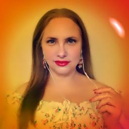 Hana - 花（中孝介、Piano ver.）