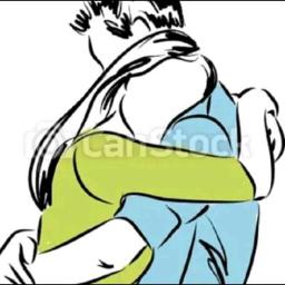 Maine Yeh Dil Tumko Diya
