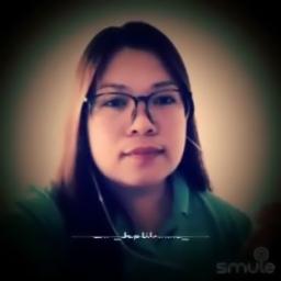 halik