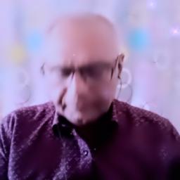 {HQ} Meri Mohabbat Jawan Rahegi Sada Rahi Hai