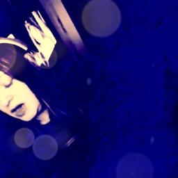 the scientist - piano (short version)