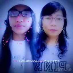 "💜 I LOVE YOU 💜 GANSES" by Atika__009