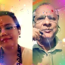 🎼🦅TG🌷🎼  Mullai Malar Mele |DSQ|