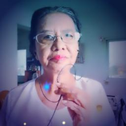 မဂၤလာဆုေတာင္း