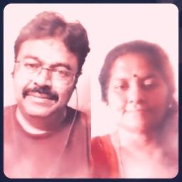 Kora Kagaz Tha Yeh Man Mera - KoraKagazThaYehMannMera